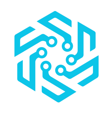 AmadTech