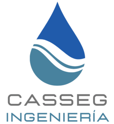 CASSEG Ingeniería