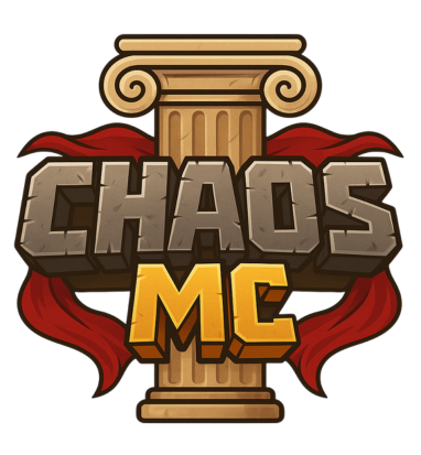 Chaos MC