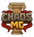 Chaos