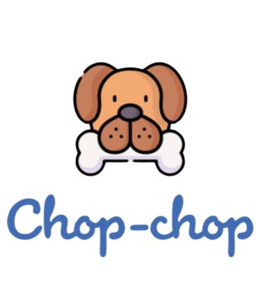 Chop-chop