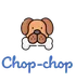 Chop Chop