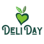 Deliday
