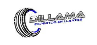 Dillama