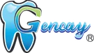 Gencay