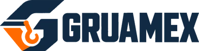 GRUAMEX