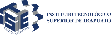 Instituto Tecnológico Superior de Irapuato (ITESI)