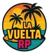 La Vuelta