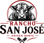 Rancho San José