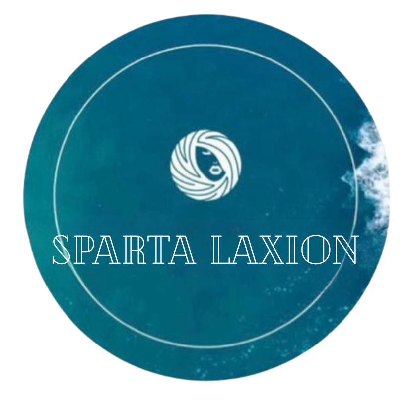 Sparta Laxion