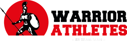 Warrior Athletes