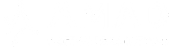 AMAD Software Solutions
